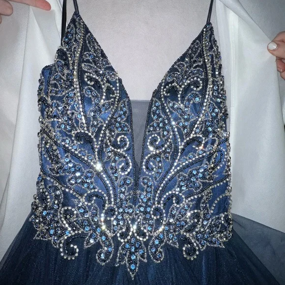 madison james homecoming dresses Madison James